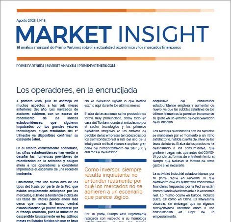 Análisis Mercado Efectuado-Agosto 2023
